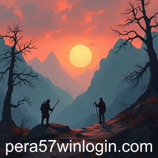 pera57