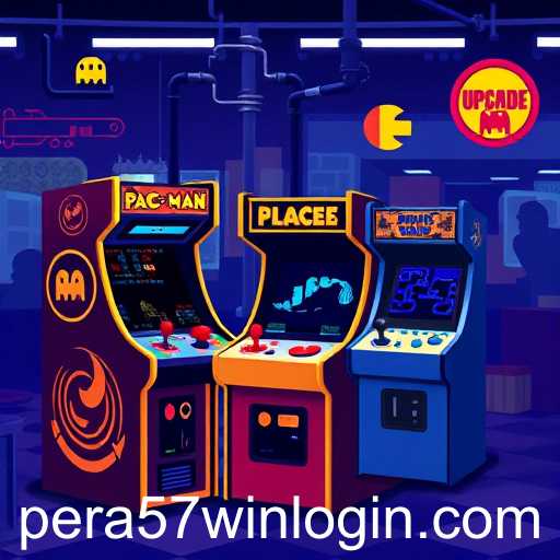 pera57