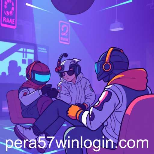 The Rise of Gaming Communities in 2025