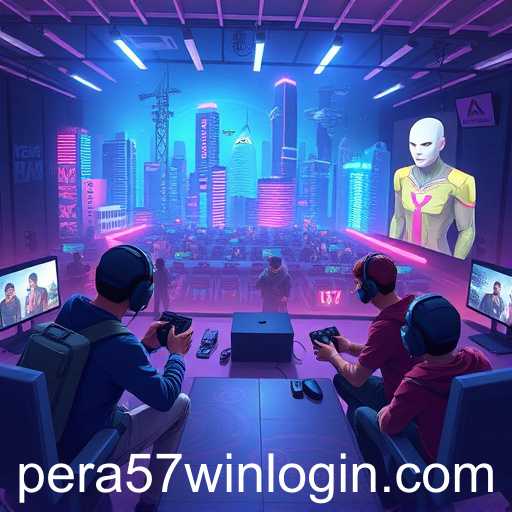 The Evolution of Gaming Communities in 2025