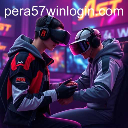 Gaming Trends Shaping 2025