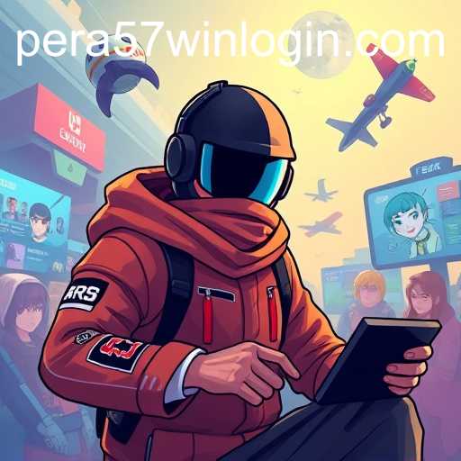 Gaming Trends and Market Dynamics in 2025