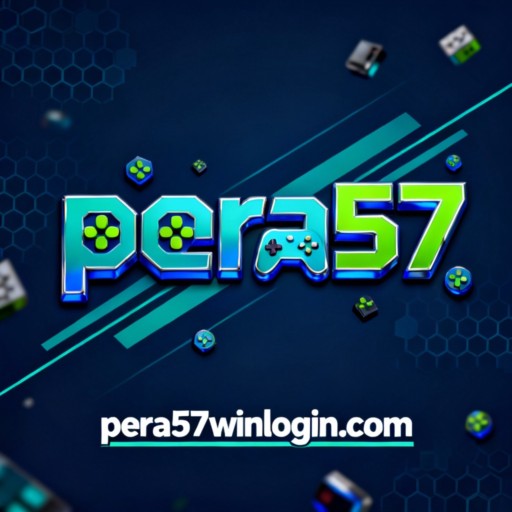 pera57