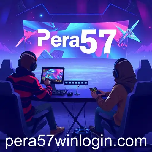 The Evolution of Gaming Communities in the Digital Age