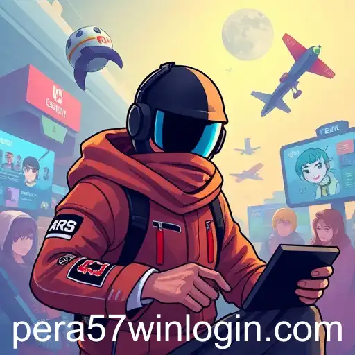 Gaming Trends and Market Dynamics in 2025