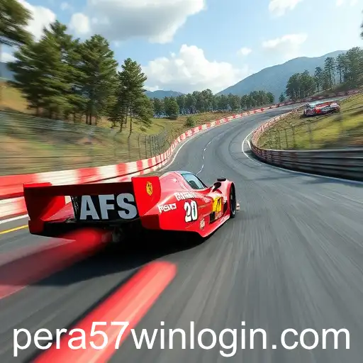 Gaming Trends Shaping the Future