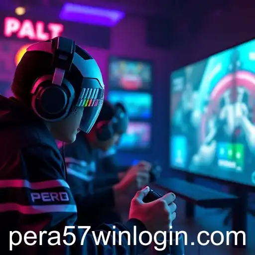 Rising Influence of Online Gaming Communities