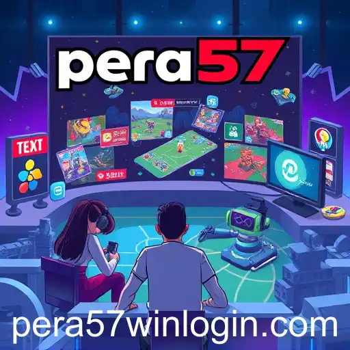 The Rise of Gaming Platforms in the Digital Era