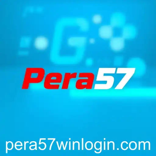 The Rise of Pera57: Transforming Online Gaming