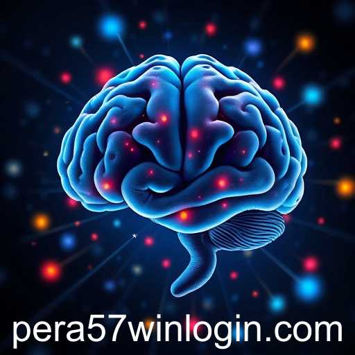 Pera57: The Evolution of Gaming Culture