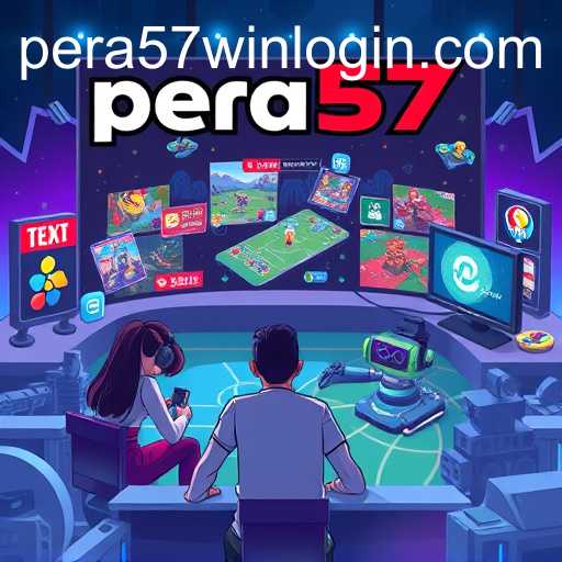 The Rise of Gaming Platforms in the Digital Era