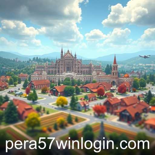 pera57